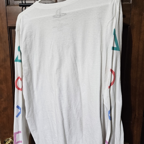 T shirt - Picture 2 of 2